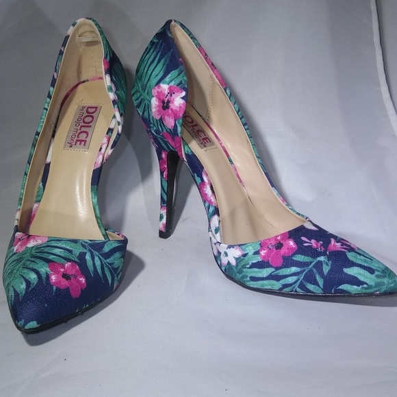 dolce mojo moxy shoes